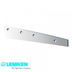 Foaie Cormana 1 BS Stanga 544mm 3444011 LEMKEN