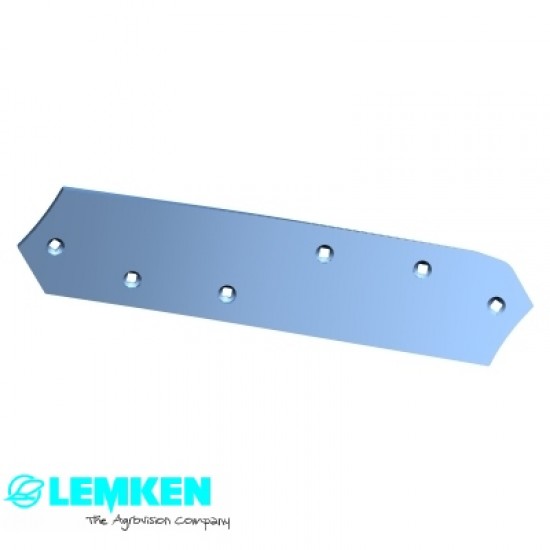 Foaie Cormana 1 BS/W 120x561 Dreapta 3444012 LEMKEN