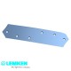 Foaie Cormana 1 BS/W 120x561 Dreapta 3444012 LEMKEN