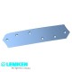 Foaie Cormana 1 BS/W 120x561 Stanga 3444013 LEMKEN