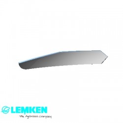 Foaie Cormana 1 DMCS40 Dreapta 3444418 LEMKEN