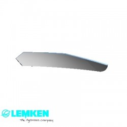 Foaie Cormana 1 DMCS40 Stanga 3444419 LEMKEN