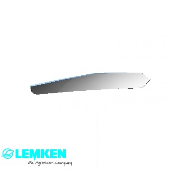 Foaie Cormana 1 DMCS50 Dreapta 3444420 LEMKEN