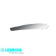 Foaie Cormana 1 DMCS50 Dreapta 3444420 LEMKEN