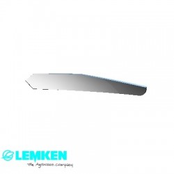 Foaie Cormana 1 DMCS50 Stanga 3444421 LEMKEN