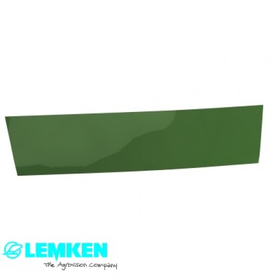 Foaie Cormana 1 US30/35/40 Dreapta 620mm 3444110 LEMKEN