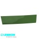 Foaie Cormana 1 US30/35/40 Dreapta 620mm 3444110 LEMKEN