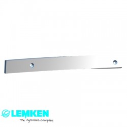 Foaie Cormana 2 BS20 Dreapta 587mm 3444024 LEMKEN