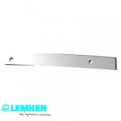 Foaie Cormana 2 BS20 Stanga 587mm 3444025 LEMKEN