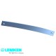 Foaie Cormana 2 BS40/42 677mm Dreapta 3444020 LEMKEN