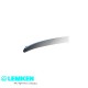 Foaie Cormana 2 DMCS40 Dreapta 3444428 LEMKEN