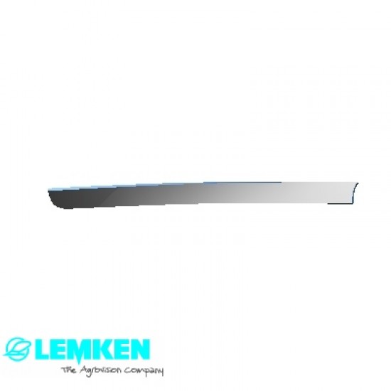 Foaie Cormana 2 DMCS50 Dreapta 3444430 LEMKEN