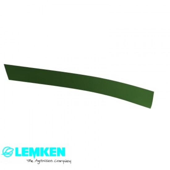 Foaie Cormana 2 US35/40 Dreapta 730mm 3444120 LEMKEN