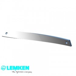 Foaie Cormana 3 BS20 Stanga 740mm 3444035 LEMKEN