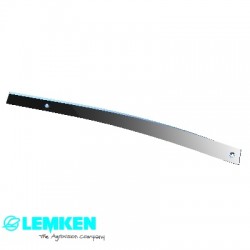 Foaie Cormana 3 BS40/42 Dreapta 950mm 3444030 LEMKEN