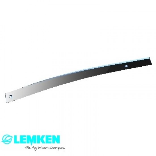 Foaie Cormana 3 BS40/42 Stanga 950mm 3444031 LEMKEN