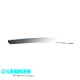 Foaie Cormana 3 DMCS40 Dreapta 3444438 LEMKEN