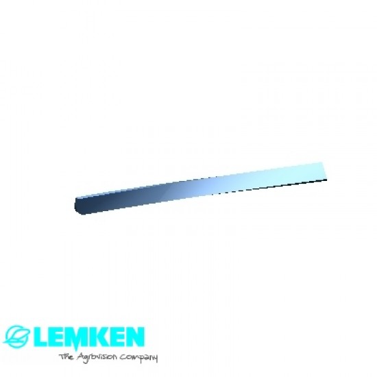 Foaie Cormana 3 DMCS50 Dreapta 3444440 LEMKEN