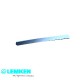 Foaie Cormana 3 DMCS50 Dreapta 3444440 LEMKEN