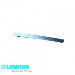 Foaie Cormana 3 DMCS50 Stanga 3444441 LEMKEN