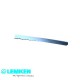 Foaie Cormana 3 DMCS50 Stanga 3444441 LEMKEN