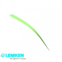 Foaie Cormana 3 US35/40 Dreapta 870mm 3444130 LEMKEN