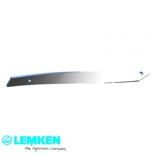 Foaie Cormana 4 BS20 Dreapta 825mm 3444044 LEMKEN Foaie Cormana 4 BS20 Dreapta 825mm 3444044 LEMKEN