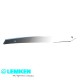 Foaie Cormana 4 BS20 Dreapta 825mm 3444044 LEMKEN Foaie Cormana 4 BS20 Dreapta 825mm 3444044 LEMKEN