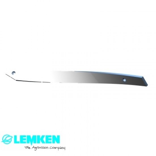 Foaie Cormana 4 BS20 Stanga 825mm 3444045 LEMKEN