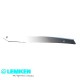Foaie Cormana 4 BS20 Stanga 825mm 3444045 LEMKEN