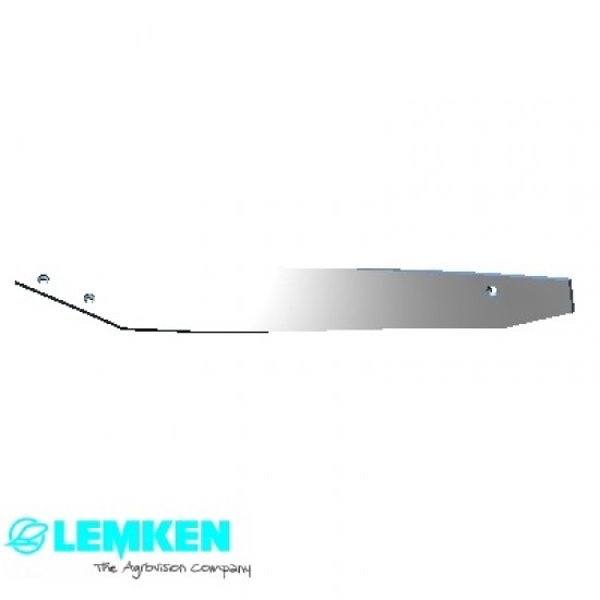 Foaie Cormana 4 BS42 Stanga 985x120 3444043 LEMKEN