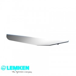 Foaie Cormana 4 DMCS40 Dreapta 3444448 LEMKEN