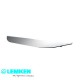 Foaie Cormana 4 DMCS40 Dreapta 3444448 LEMKEN