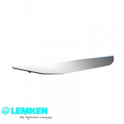 Foaie Cormana 4 DMCS40 Stanga 3444449 LEMKEN