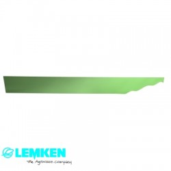 Foaie Cormana 4 US40 Dreapta 832mm 3444140 LEMKEN