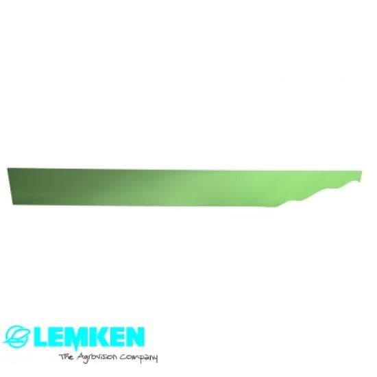 Foaie Cormana 4 US40 Dreapta 832mm 3444140 LEMKEN