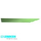 Foaie Cormana 4 US40 Dreapta 832mm 3444140 LEMKEN