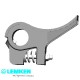 Fund Mobil 32.5x85 5818526 LEMKEN