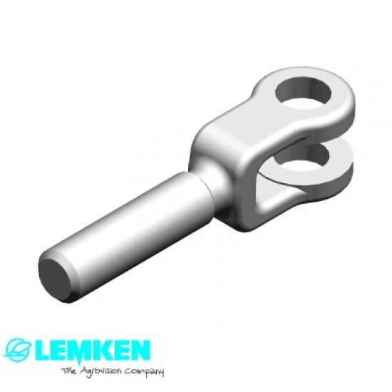 Furca TR26x3LHx90/18 3028991 LEMKEN