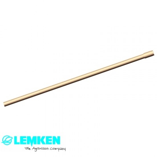Furtun Flexibil 25x1120 D25/30 3774032 LEMKEN