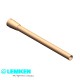 Furtun Flexibil 25x460 D25/37 3774038 LEMKEN