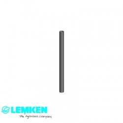Furtun Flexibil D65x25 3774061 LEMKEN