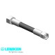 Furtun Hidraulic 4752646 LEMKEN