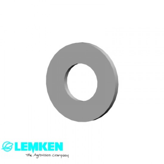 Garnitura 25x52 3231862 LEMKEN