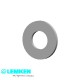Garnitura 25x52 3231862 LEMKEN