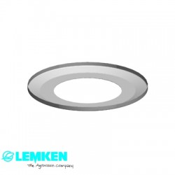 Garnitura 3231803 LEMKEN