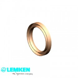 Garnitura Ulei 40x55x7 3238032 LEMKEN