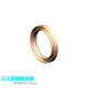 Garnitura Ulei 40x55x7 3238032 LEMKEN
