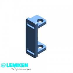 Ghidaj Adancime Unirad 44910019 LEMKEN