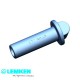 Ghidaj Arc 4278940 LEMKEN